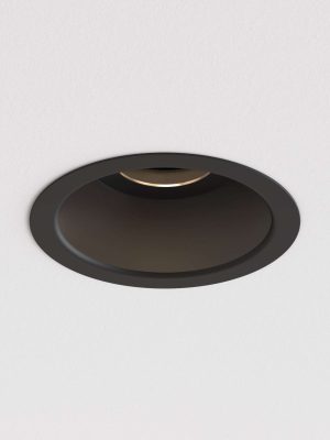 1249054. ASTRO. Minima. Светильник