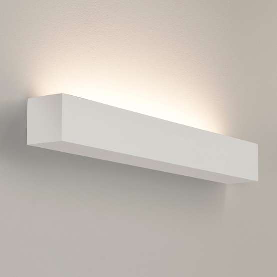 ASTRO. Parma 625 LED
