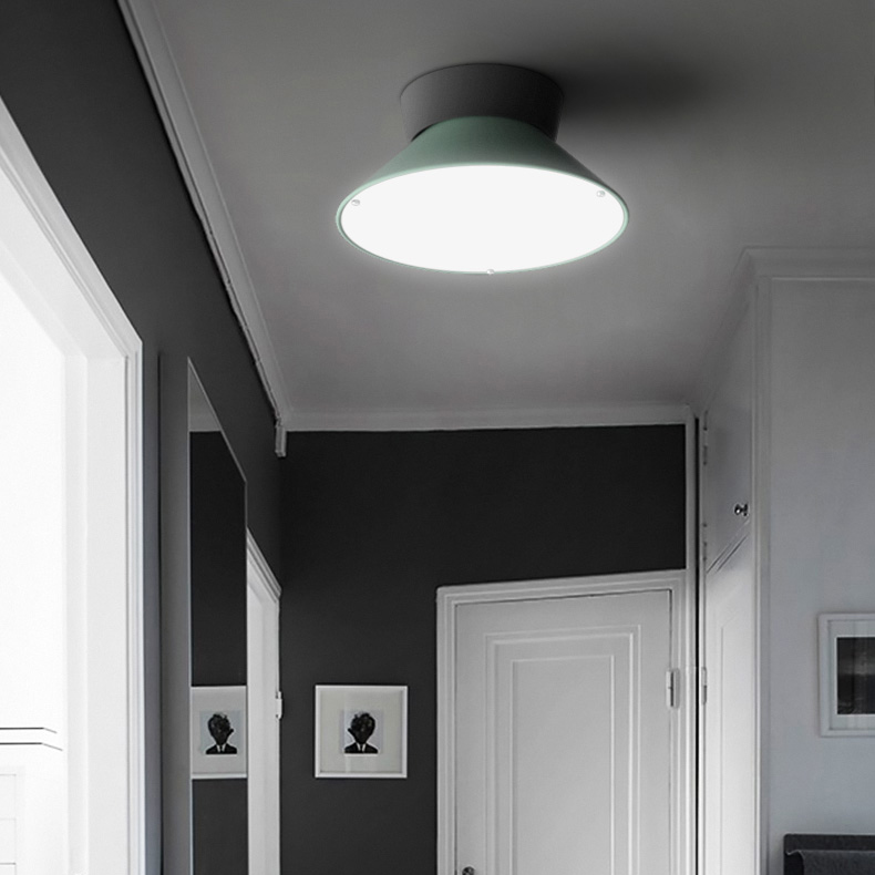 633137424-imperiumloft-101709-26