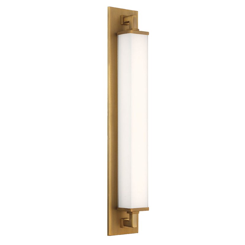 639937282-imperiumloft-svet-glavnaya-stranitsa-katalog-svet-bra-strip-trumpet-sconces-loft-concept