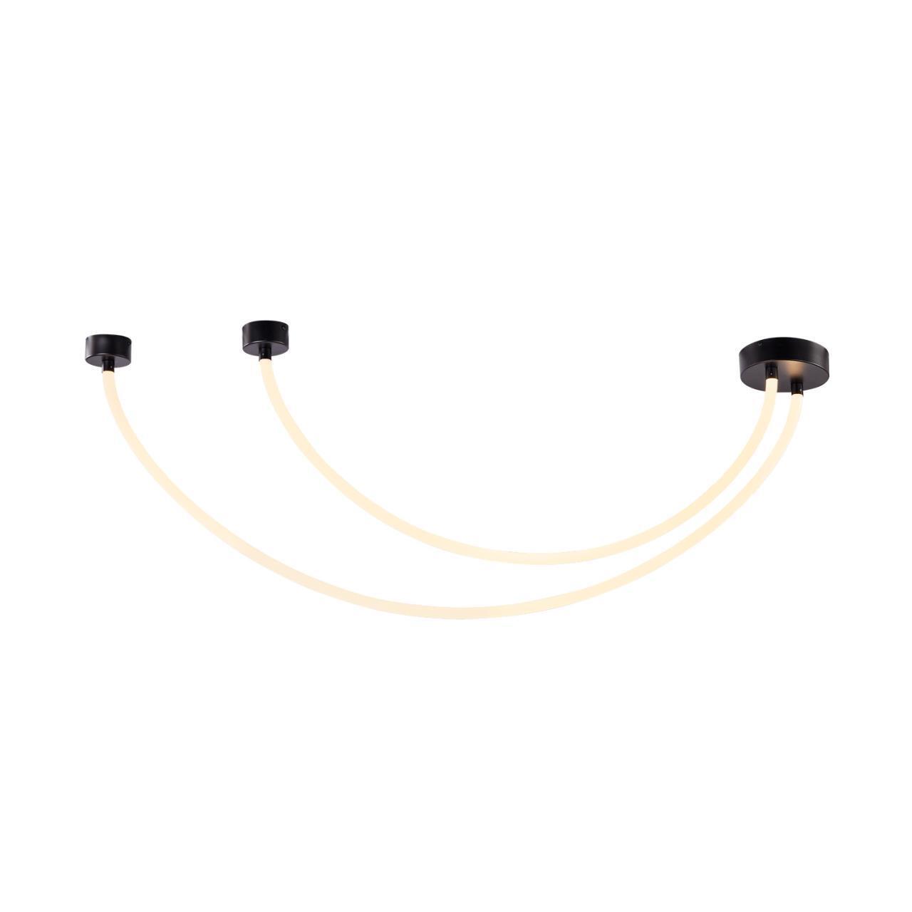 63d2f584c72f0a9412d961217c383131