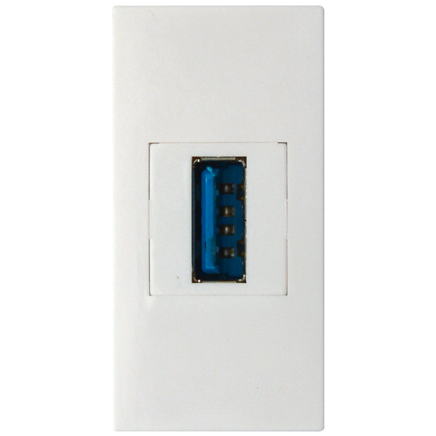 640bc595-fe2a-11ed-a0a2-005056bdd193