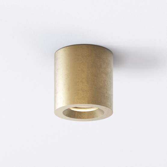 Kos Round. Art. 1326075. IP44