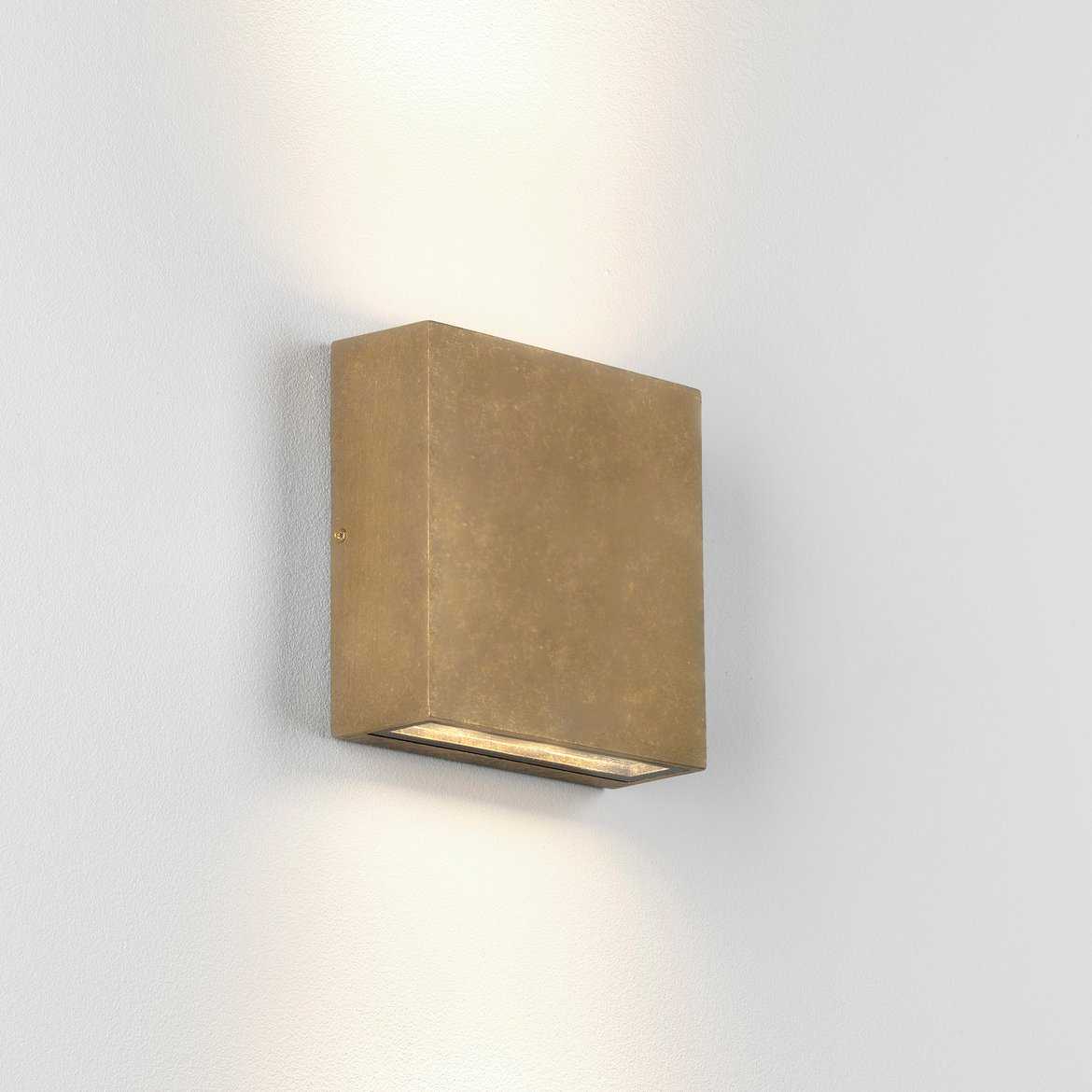 64635-1331013-p1
