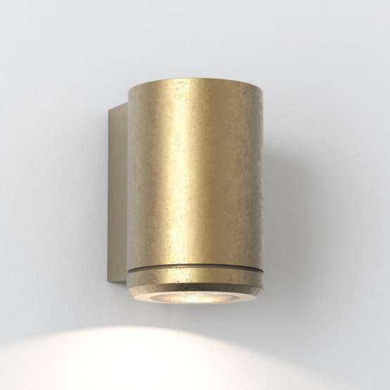 Jura Single. Art. 1375009. IP44