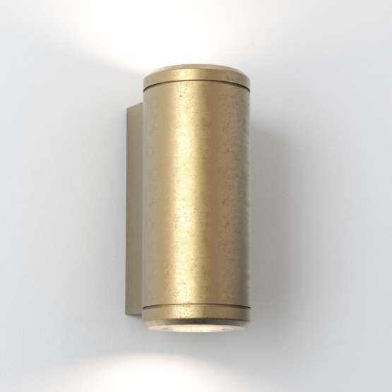 Jura Twin. Art. 1375010. IP44