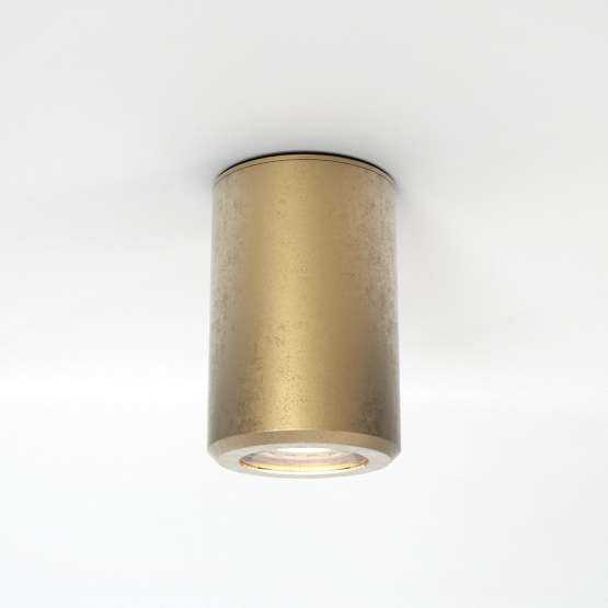 Jura Surface. Art. 1375011. IP44