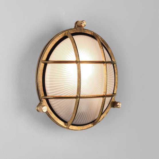 Thurso Round. Art. 1376005. IP44