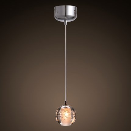 650679458-imperiumloft-bez-nalichiya-svetilnik-bocci-14-1-single-bubbles-led-crystal-glass-1-ball-loftconcept