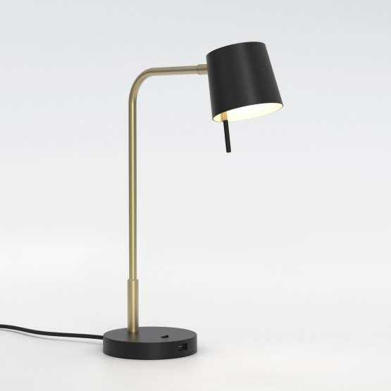 Astro Miura Desk USB. Art. 1444008
