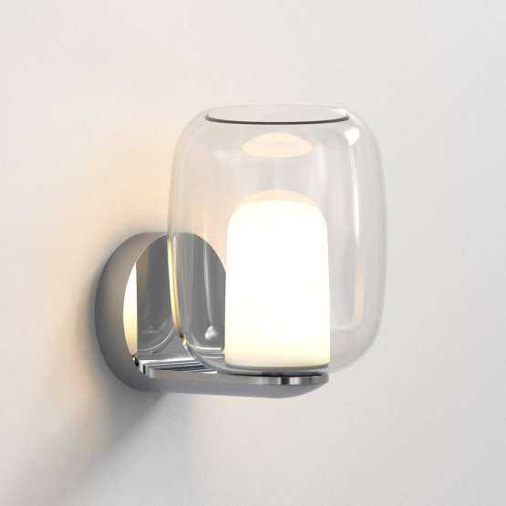 Astro Aquina Wall. Art. 1450001