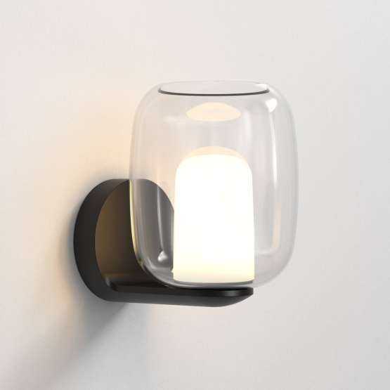 Astro Aquina Wall. Art. 1450002