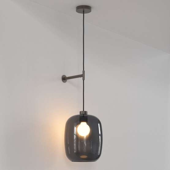 ASTRO. Pendant Suspension Kit 3