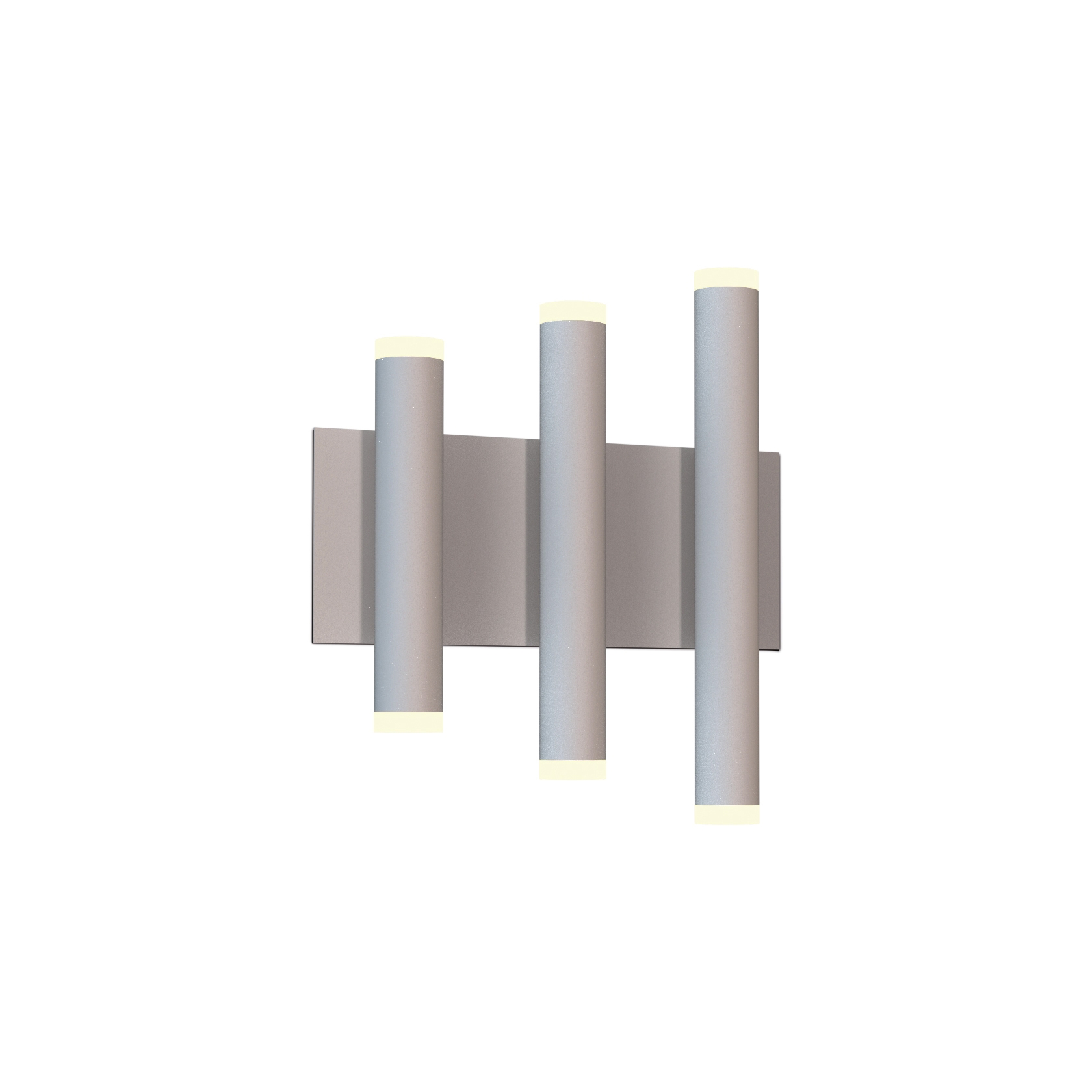 6692c28b362441218bff478a19183843