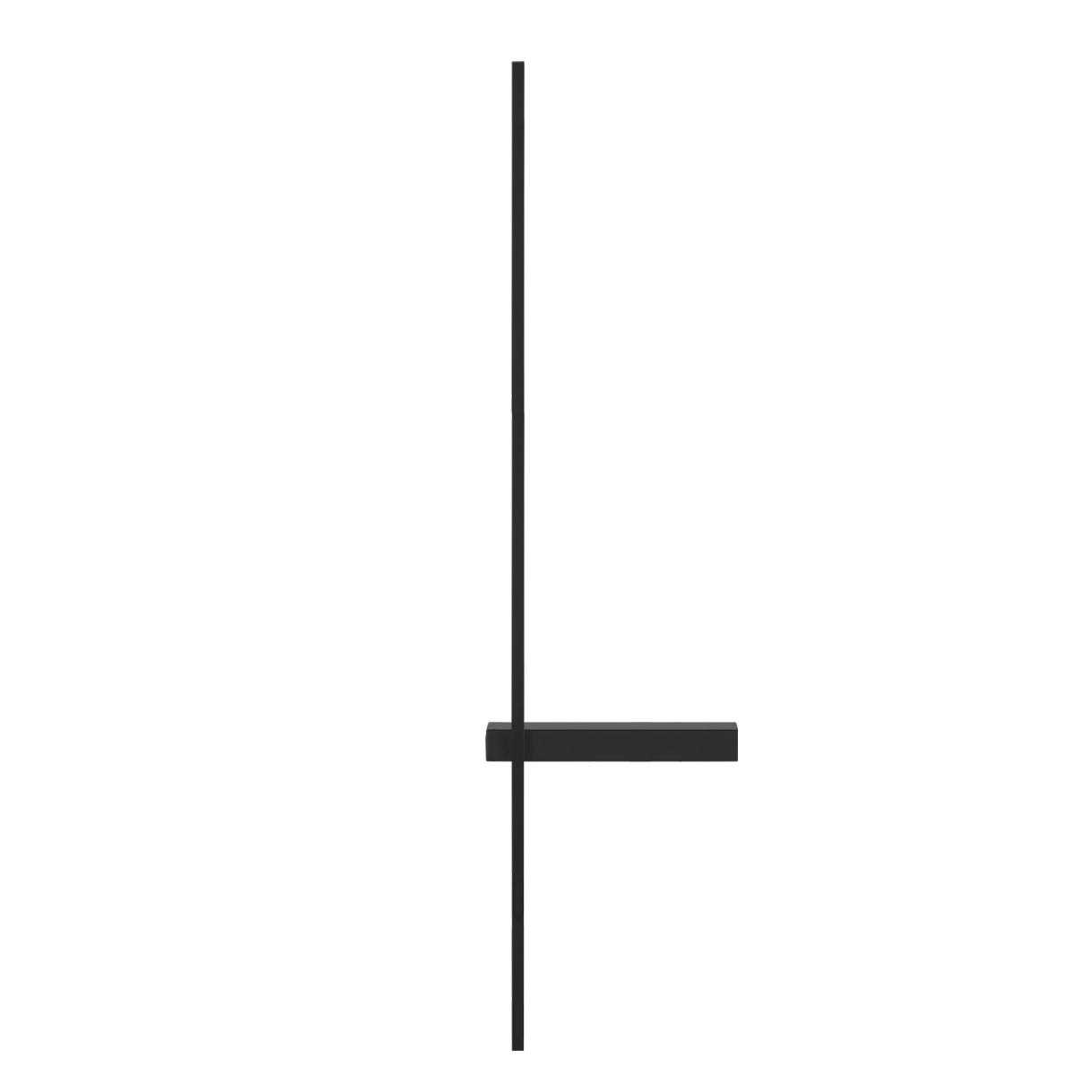 67a9be02-7473-11ed-abf0-ae73c9bfa9b8