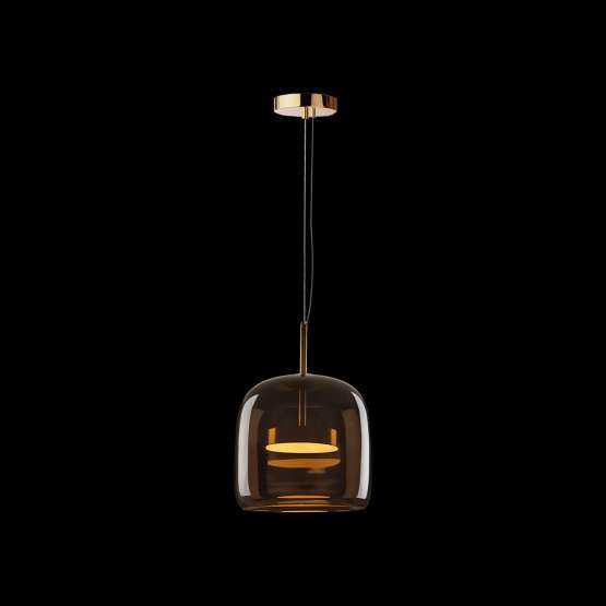 10040A Подвесной светильник LOFT IT Dauphin — изображение 2