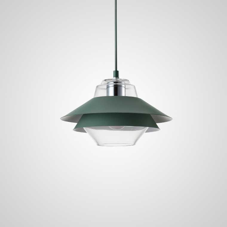 68164483-imperiumloft-102168-26