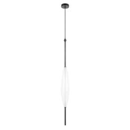 10223/A White Подвесной светильник LOFT IT Venice