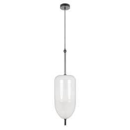 10223/B White Подвесной светильник LOFT IT Venice