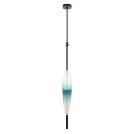 10223/C Blue Подвесной светильник LOFT IT Venice