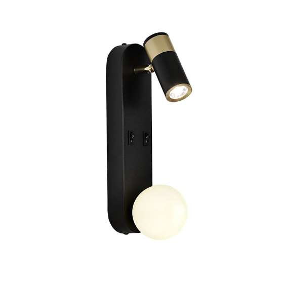 Бра 4171-2W F-Promo