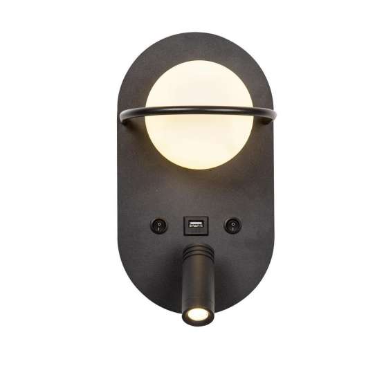 Бра 4067-2W Favourite
