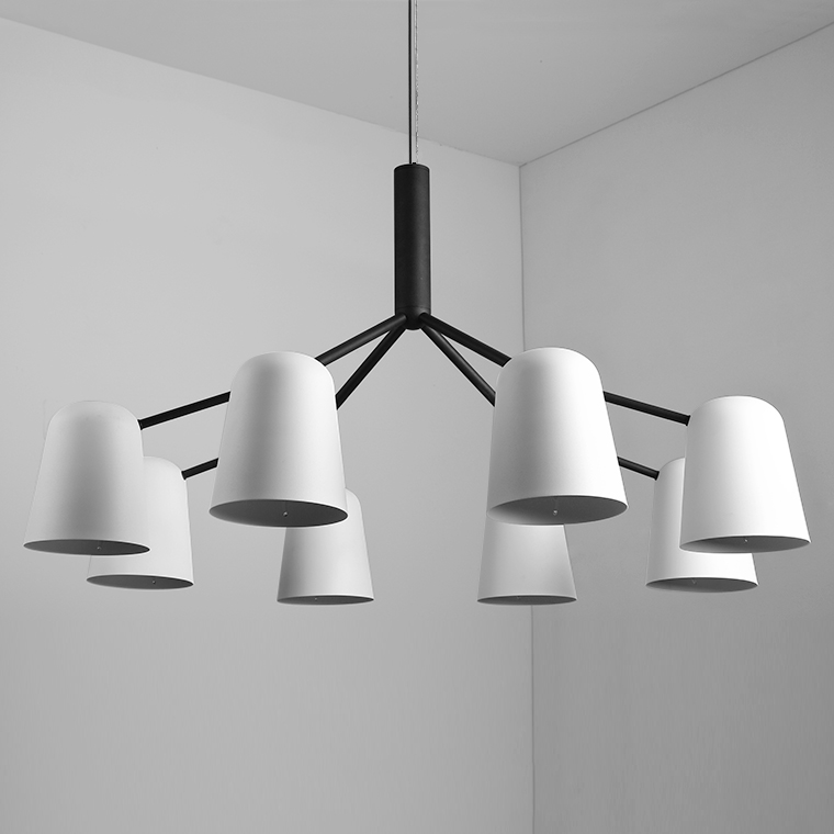 698483667-imperiumloft-102056-26