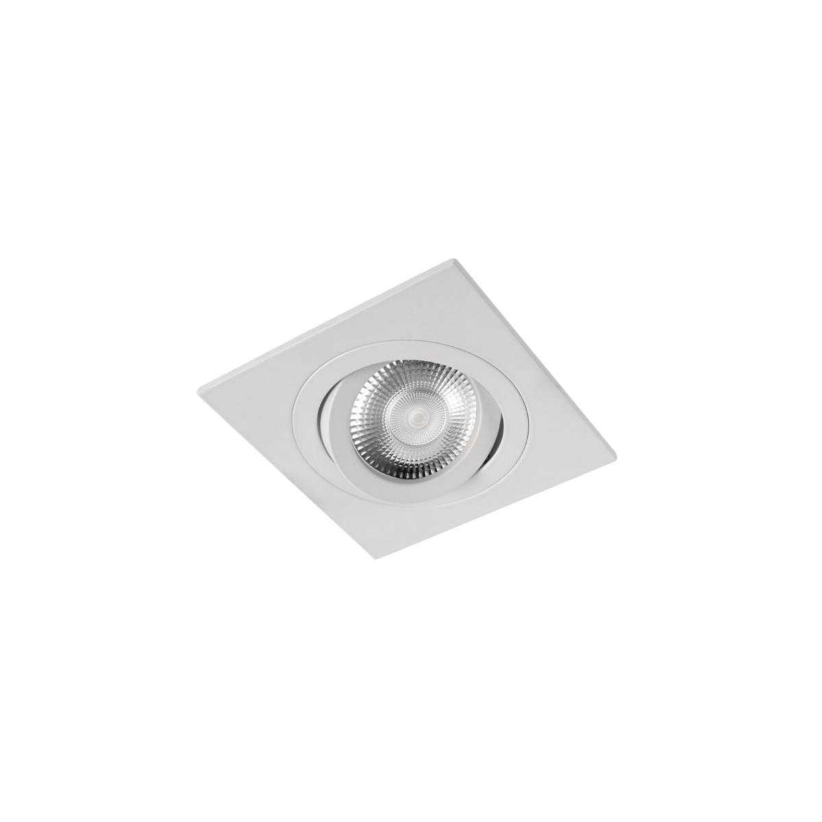 6ba814ab-e2e1-11ee-ac3c-ae73c9bfa9b8