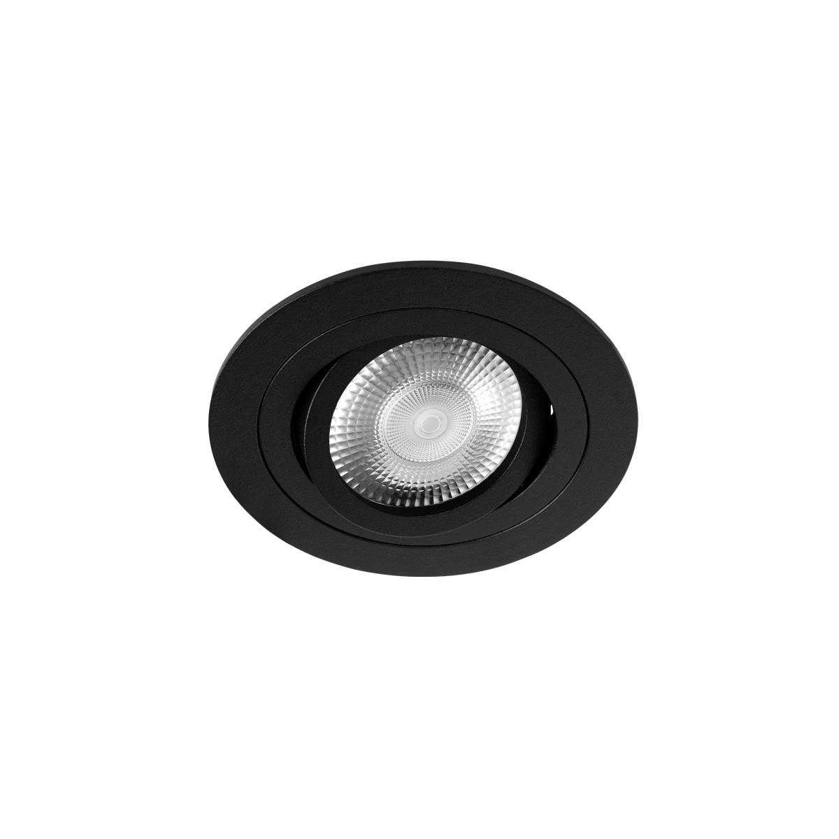 6ba814b1-e2e1-11ee-ac3c-ae73c9bfa9b8
