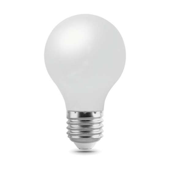 Светодиодная филаментная лампа Gauss A60 10W 820Lm 2700K E27 102202110-D — изображение 2