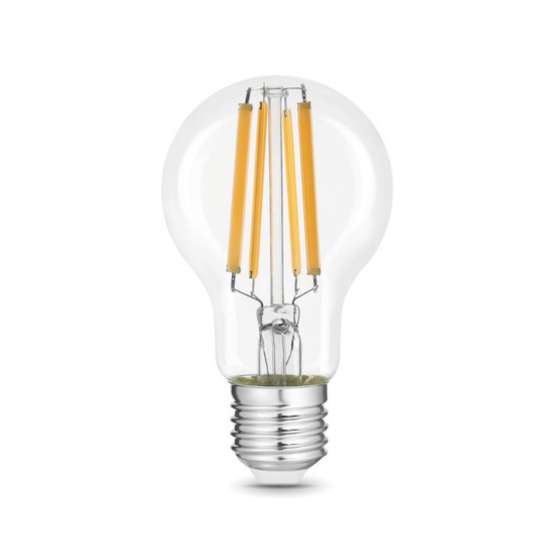 Светодиодная филаментная лампа Gauss A60 20W 1850Lm 4100K E27 102902220 — изображение 2