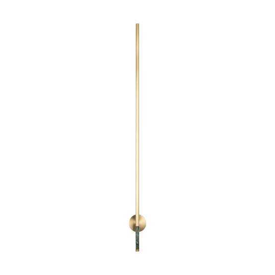 10150/1230 Green Настенный светильник LOFT IT Handle