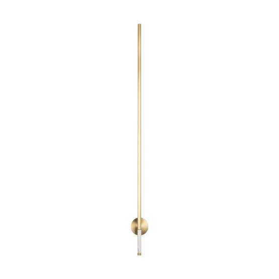 10150/1230 White Настенный светильник LOFT IT Handle