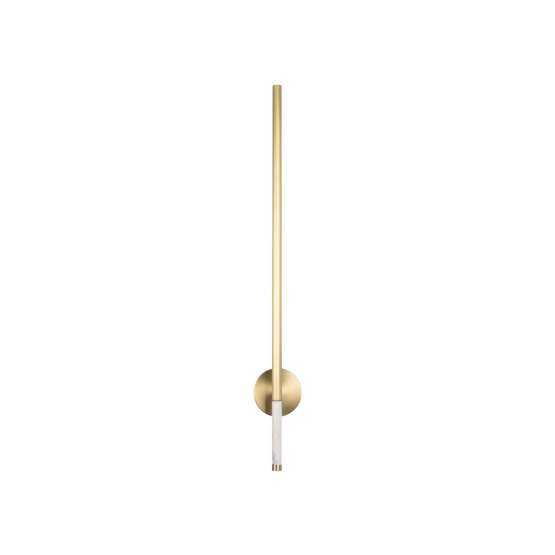10150/630 White Настенный светильник LOFT IT Handle