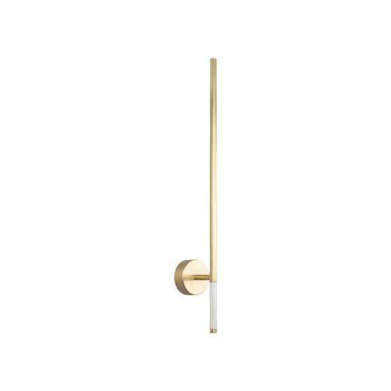 10150/630 White Настенный светильник LOFT IT Handle — изображение 2