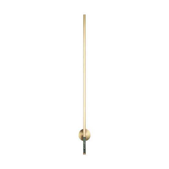 10150/930 Green Настенный светильник LOFT IT Handle