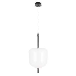 10223/D White Подвесной светильник LOFT IT Venice
