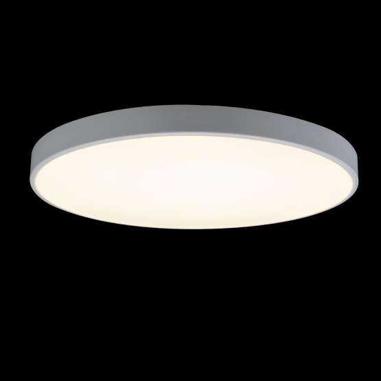 10002/48 White Потолочный светильник LOFT IT Axel — изображение 2