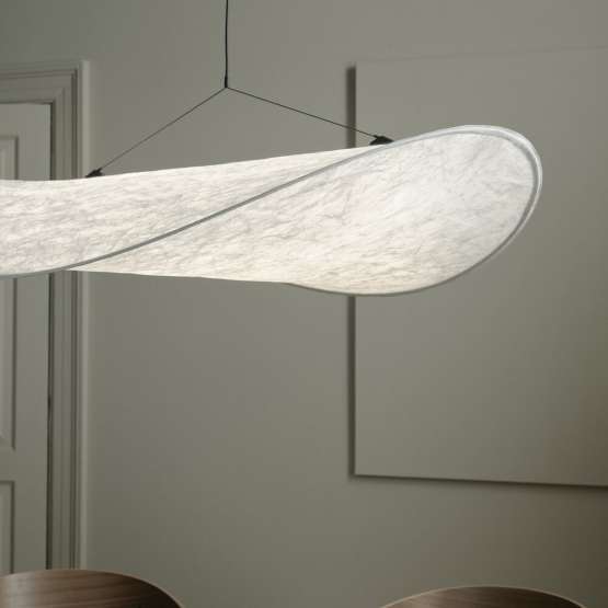 Люстра Tense Pendant Light D60 — изображение 3