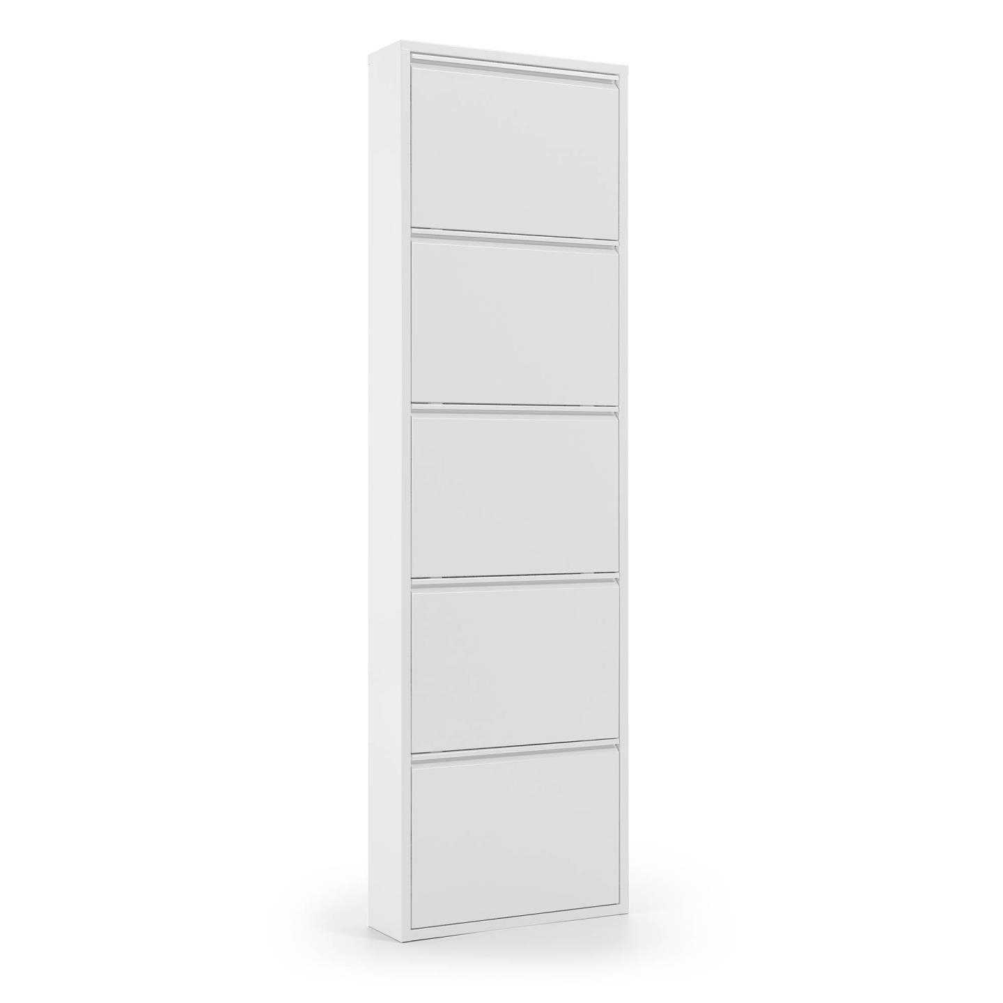 6fc275cb0df94f5eb8a506df770f2f5b