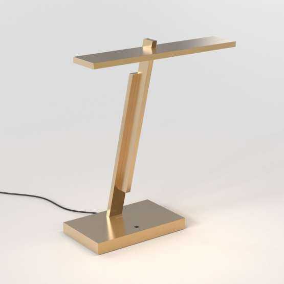 Astro Gerrit. Art. 1465001