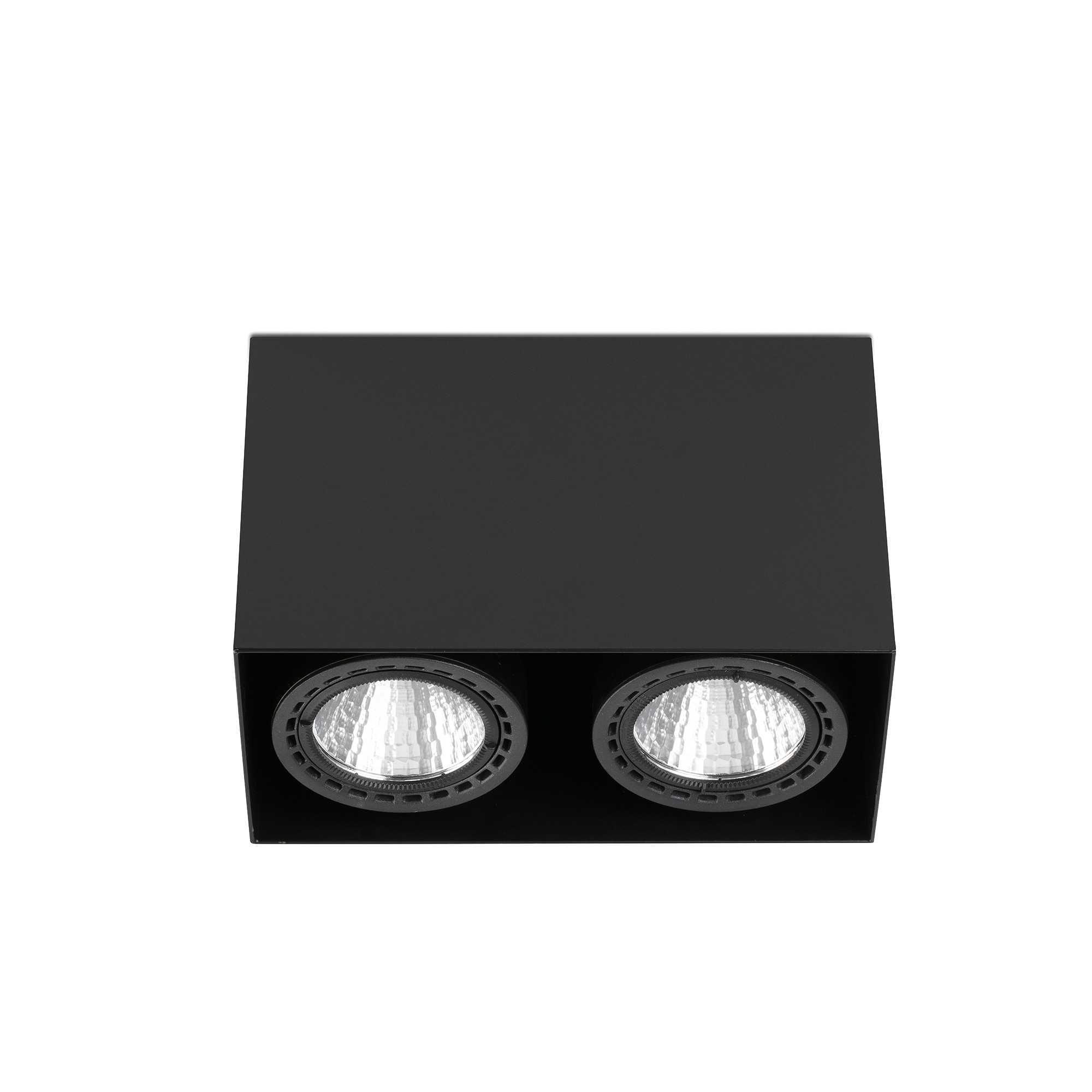 708efede607d4226a194ba072b309bf2