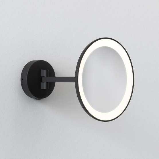 Mascali Round LED. Art. 1373022. IP44