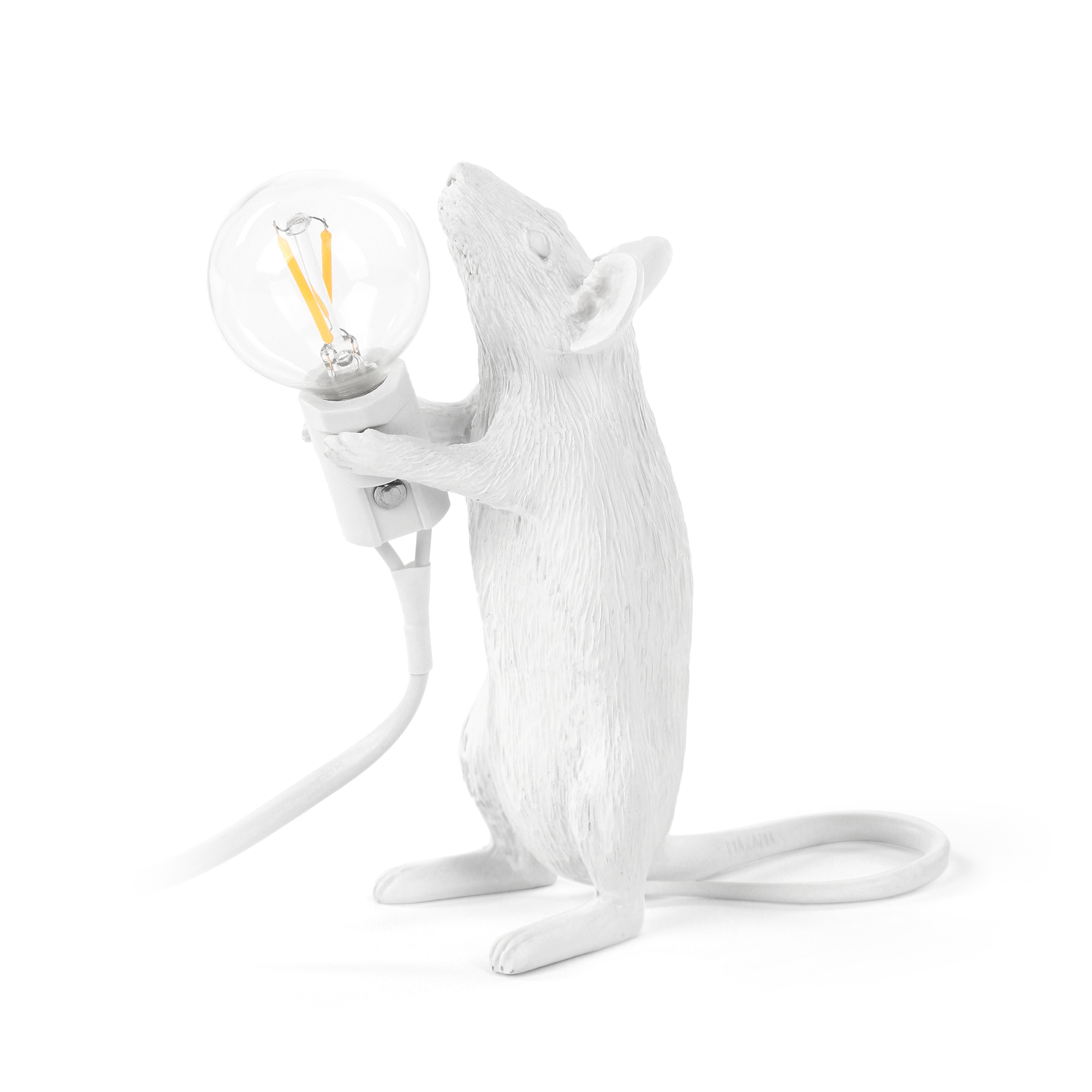 71729-cosmorelax-nastolnyy-svetilnik-mouse-standing