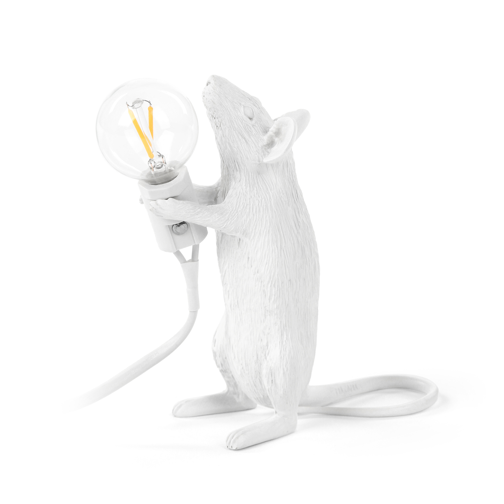 71729-cosmorelax-nastolnyy-svetilnik-mouse-standing