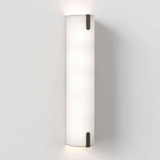 Astro Elba 600 Wall. Art. 1469003