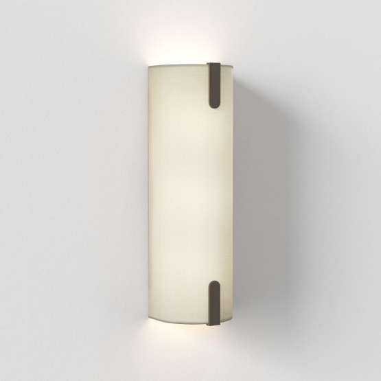Astro Elba 400 Wall. Art. 1469002