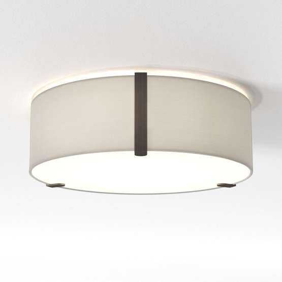 Astro Salina 400. Art. 1463003