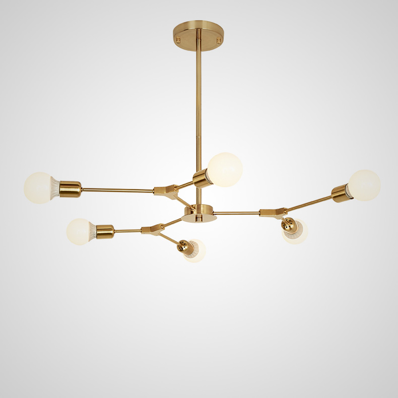 72300421-imperiumloft-101722-26