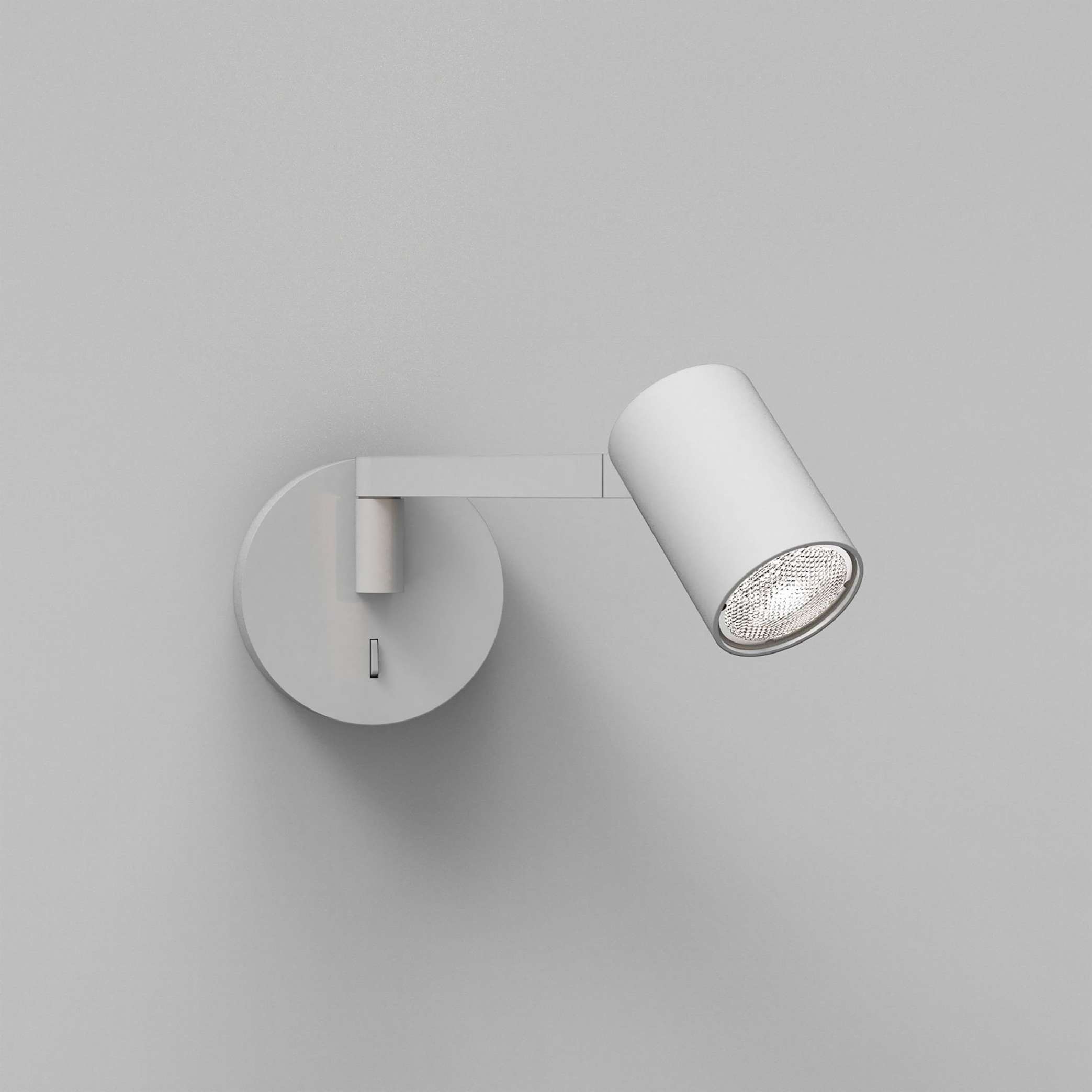 72406-1286065-p1 72406-1286065-p1